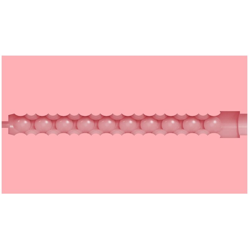 FLESHLIGHT – STAMINA GO UNITÉ D-ENTRAÎNEMENT DAME