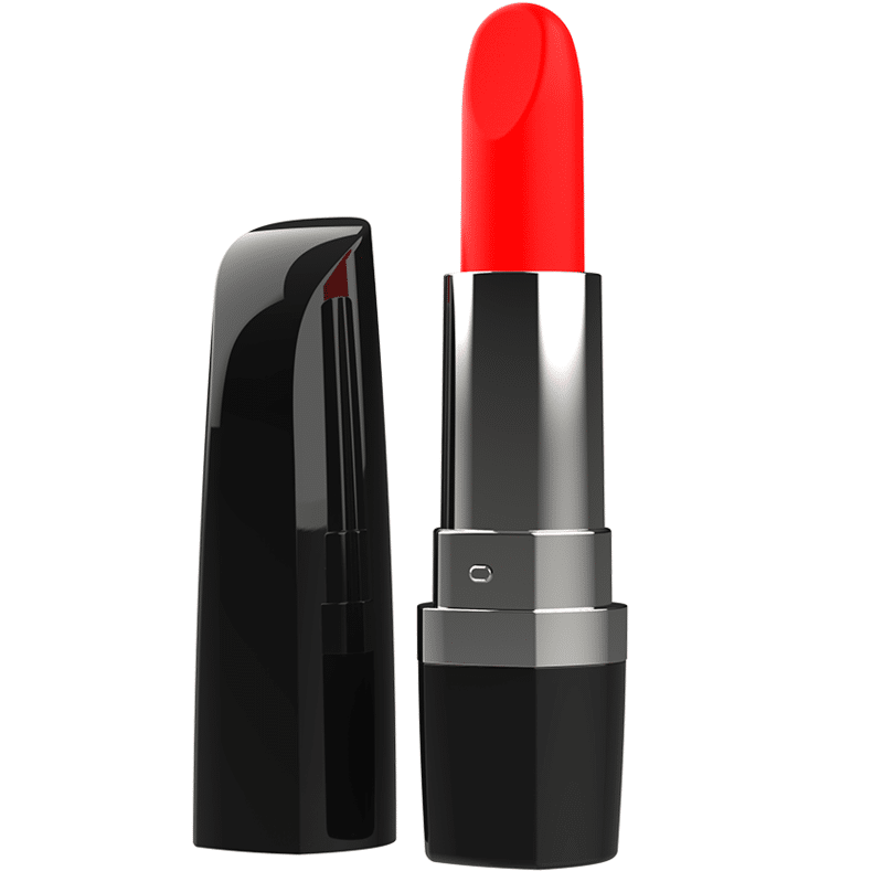 INTENSE – ROUGE  LÈVRES VIBRANT LIPPSY