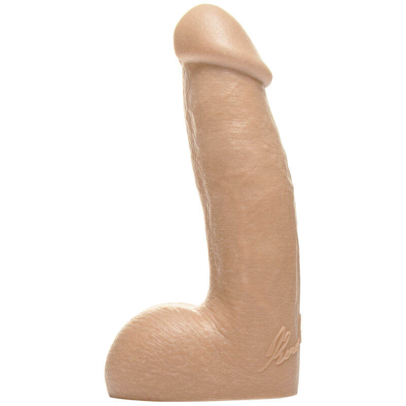 FLESHJACK – GODE RENO OR 19 CM