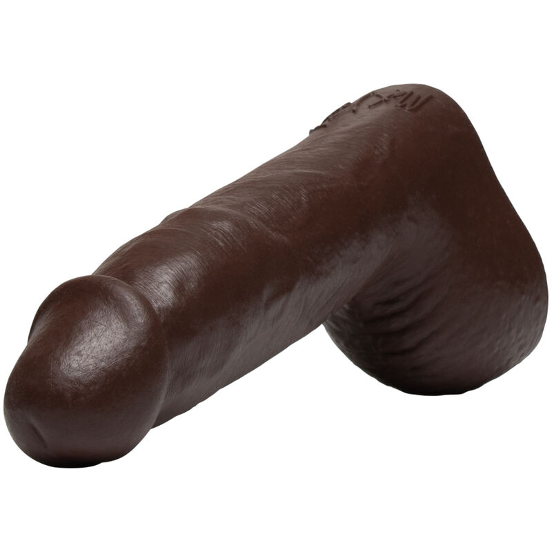 FLESHJACK – GODE MAX KONNOR 24 CM