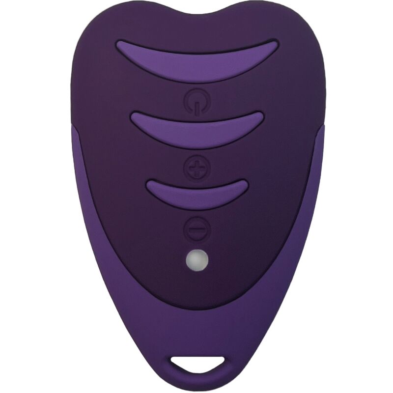 SILEXD – MODÈLE 1 VIBRATEUR PÉNIS RÉALISTE SILICONE PREMIUM SILEXPAN TÉLÉCOMMANDE 21.8 CM