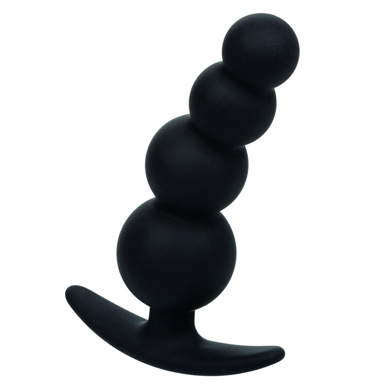 CALEXOTICS – BOUNDLESS BOUCHON DE PERLES