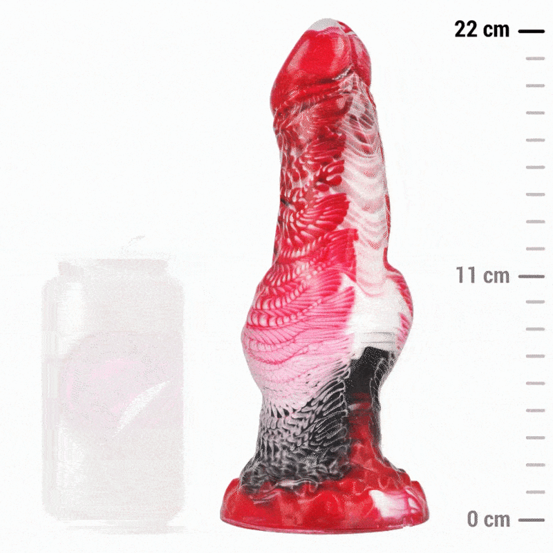 EPIC – GODE HELIOS AVEC CHALEUR ET EXTASE DES TESTICULES