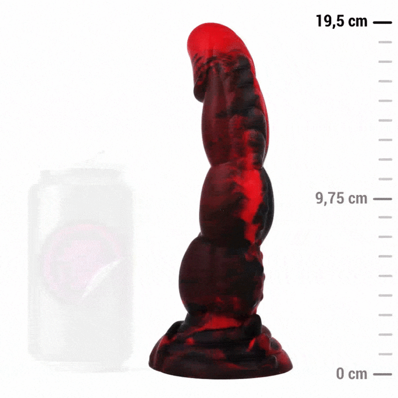 EPIC – ARES GODE COMBAT LA PASSION