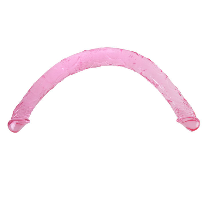 BAILE – DOUBLE DONG LILAS 44.5 CM