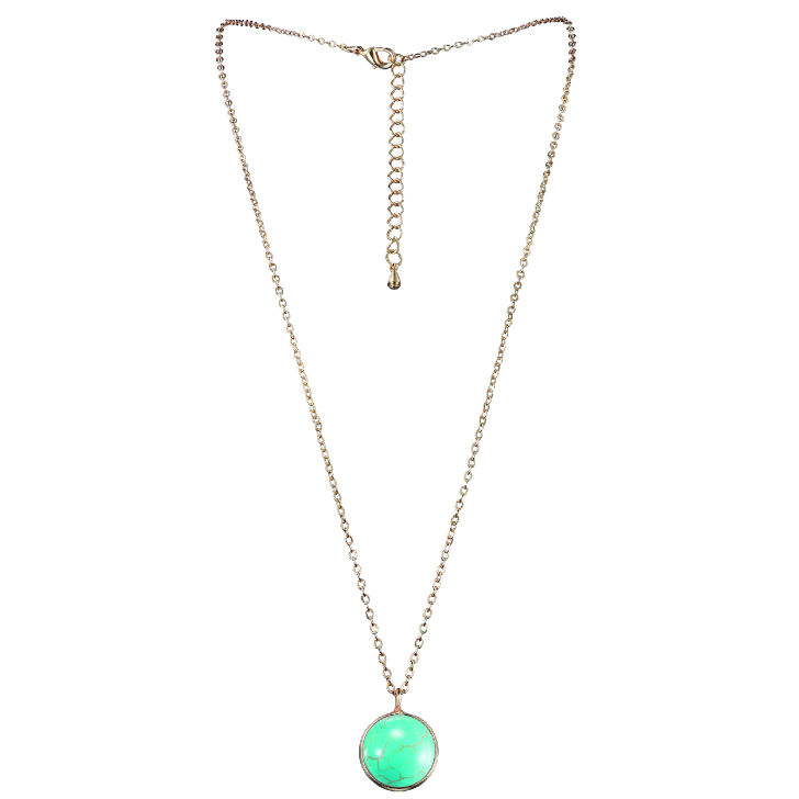 BIJOUX – INDISCRETS KIT HOROSCOPE VERSEAU