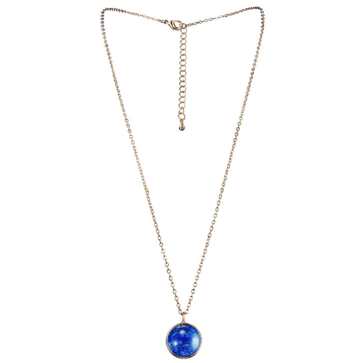 BIJOUX – KIT HOROSCOPE INDISCRETS SAGITTAIRE