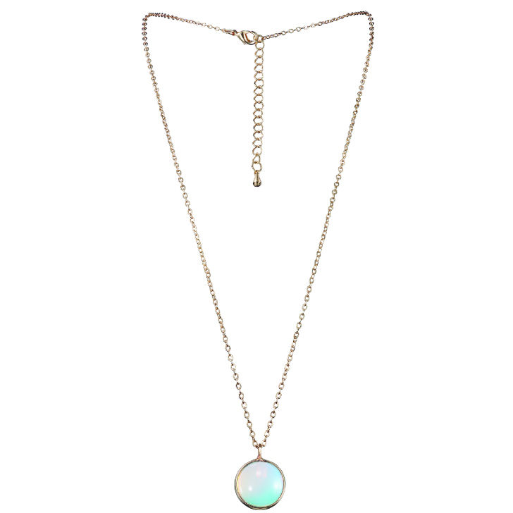 BIJOUX – KIT HOROSCOPE INDISCRETS SCORPION
