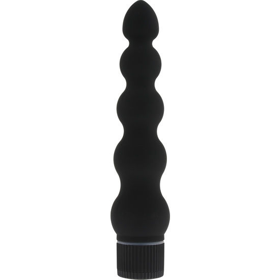 TOYJOY – KIT DE JOUETS SEXUELS DE PLAISIR INCROYABLE