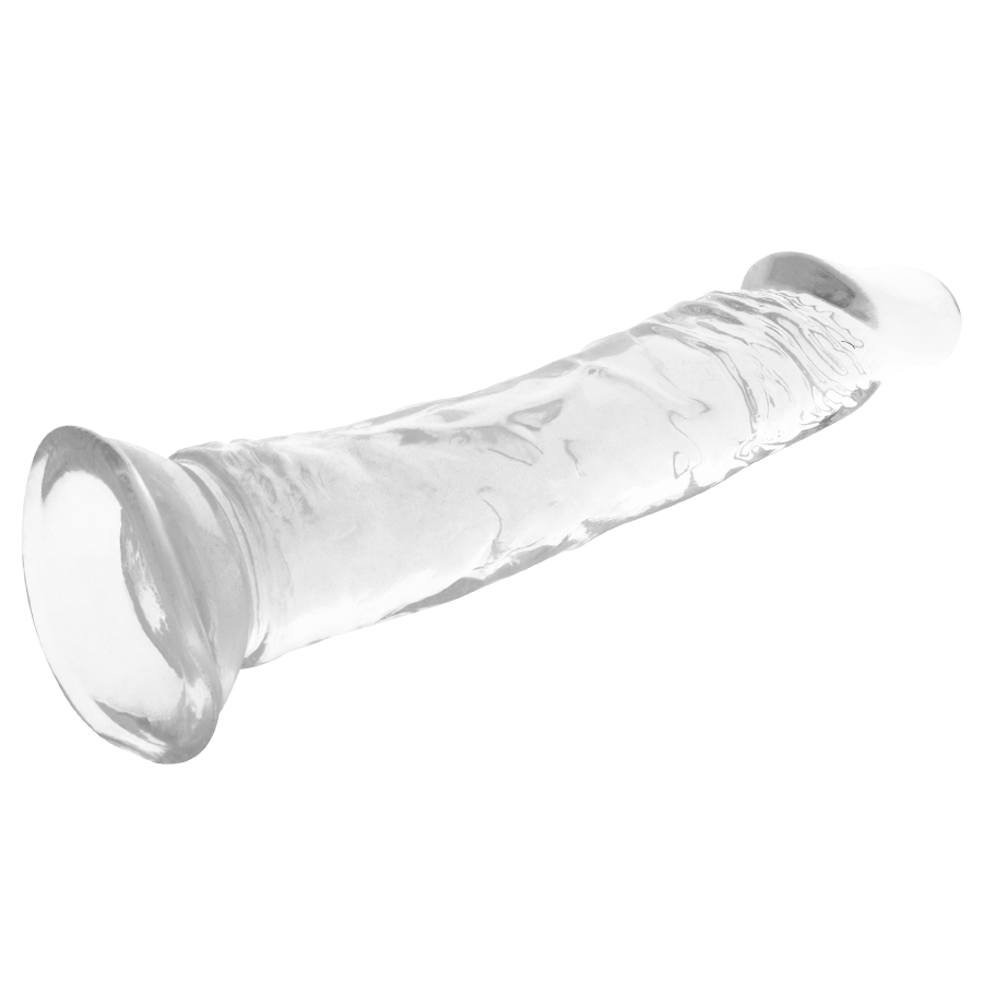 X RAY – BITE CLAIRE 21 CM -O- 4 CM