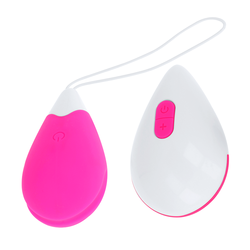 OHMAMA – UF VIBRANT TEXTURÉ 10 MODES ROSE ET BLANC